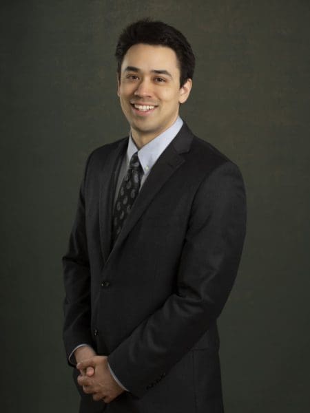 Frank Michael Schlehofer